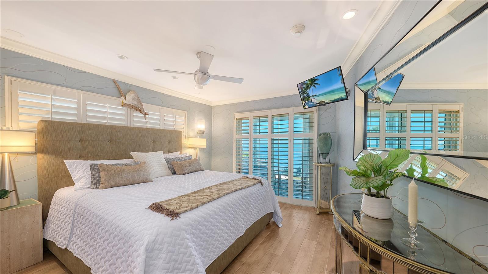 5320 GULF OF MEXICO DR #101, LONGBOAT KEY, FL — photo 28