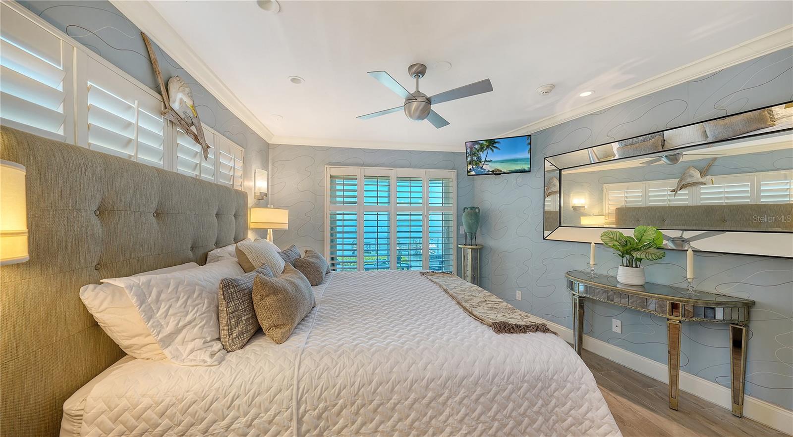5320 GULF OF MEXICO DR #101, LONGBOAT KEY, FL — photo 29