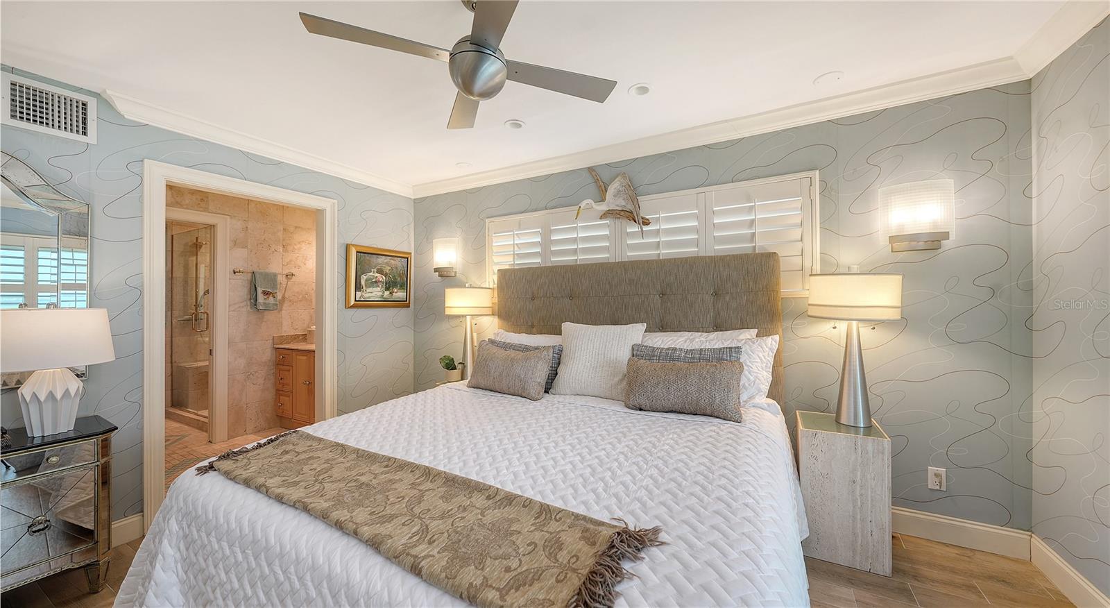 5320 GULF OF MEXICO DR #101, LONGBOAT KEY, FL — photo 30