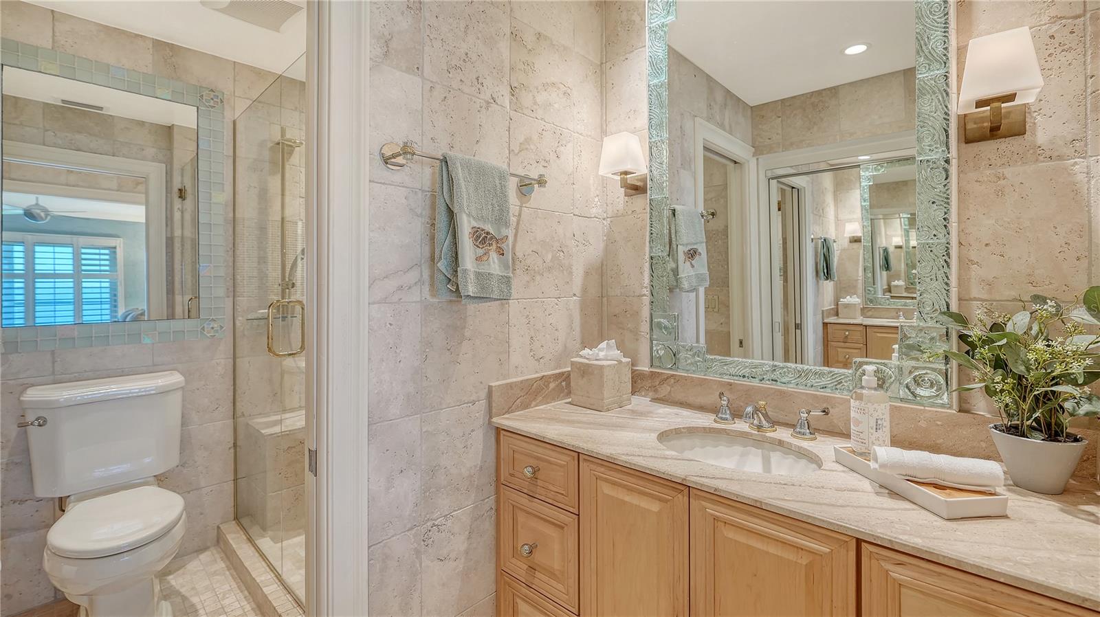 5320 GULF OF MEXICO DR #101, LONGBOAT KEY, FL — photo 31