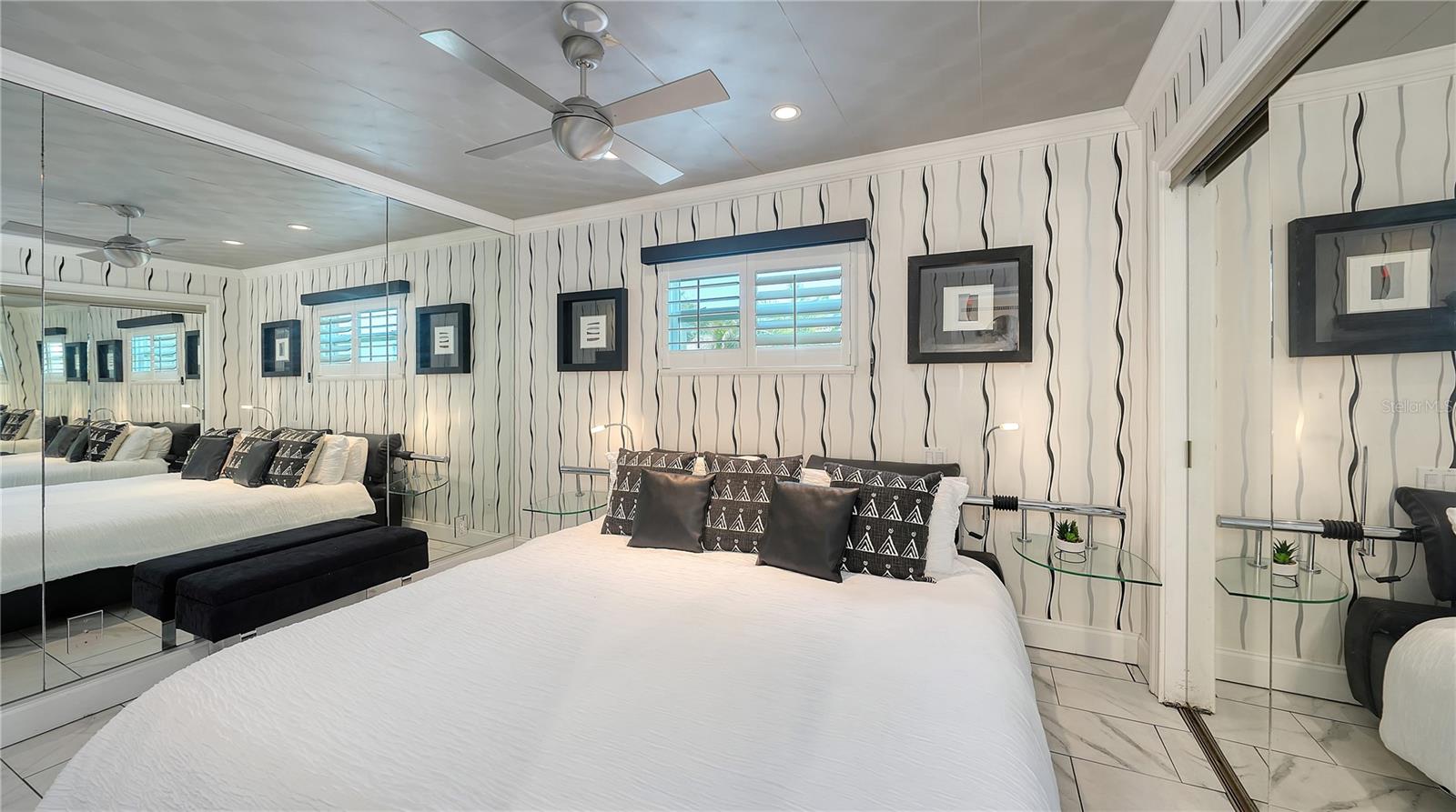 5320 GULF OF MEXICO DR #101, LONGBOAT KEY, FL — photo 32