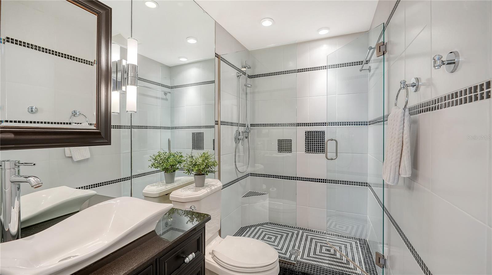 5320 GULF OF MEXICO DR #101, LONGBOAT KEY, FL — photo 35
