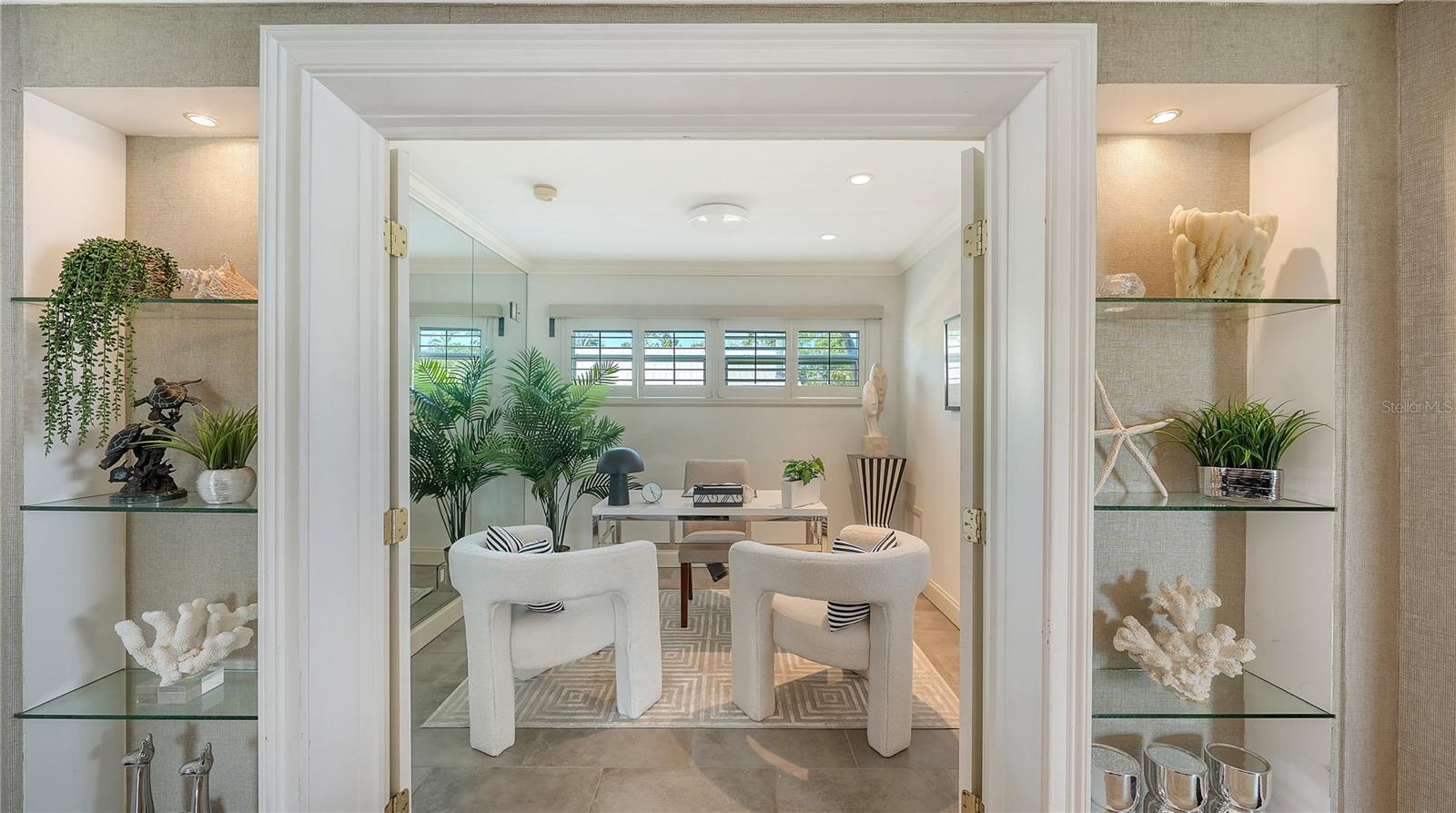 5320 GULF OF MEXICO DR #101, LONGBOAT KEY, FL — photo 36