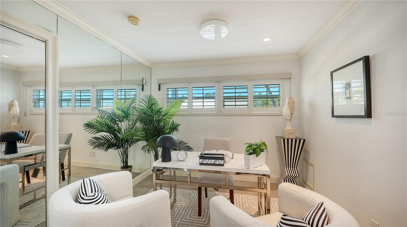 5320 GULF OF MEXICO DR #101, LONGBOAT KEY, FL — photo 37