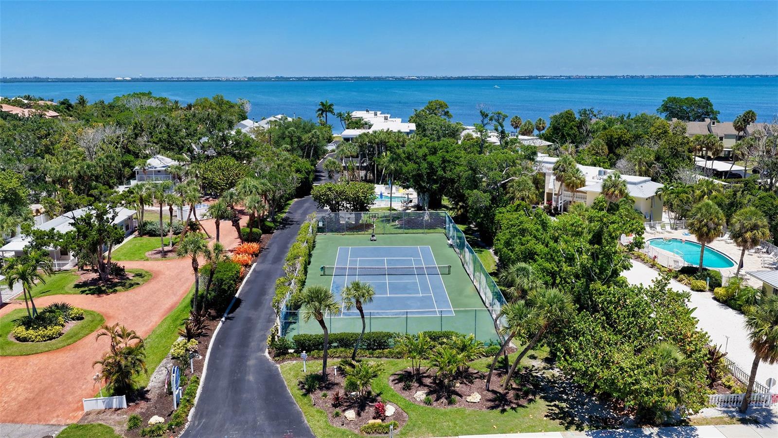 5320 GULF OF MEXICO DR #101, LONGBOAT KEY, FL — photo 39