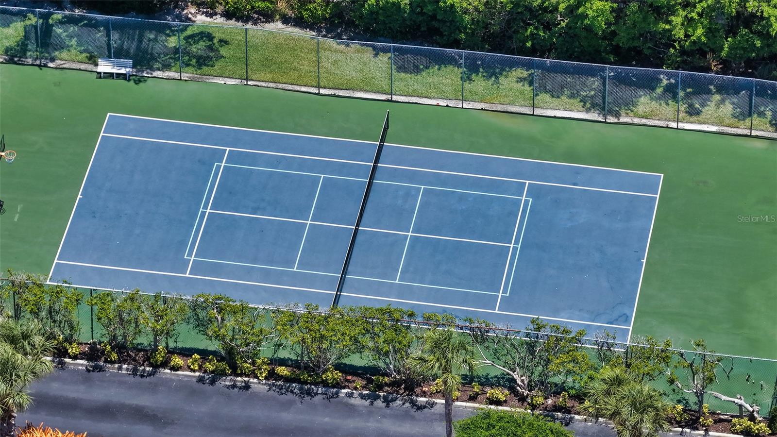 5320 GULF OF MEXICO DR #101, LONGBOAT KEY, FL — photo 40