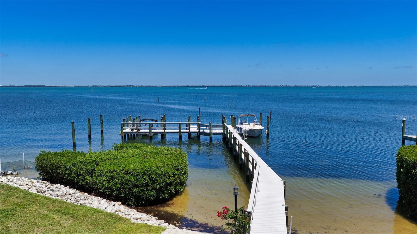 5320 GULF OF MEXICO DR #101, LONGBOAT KEY, FL — photo 44