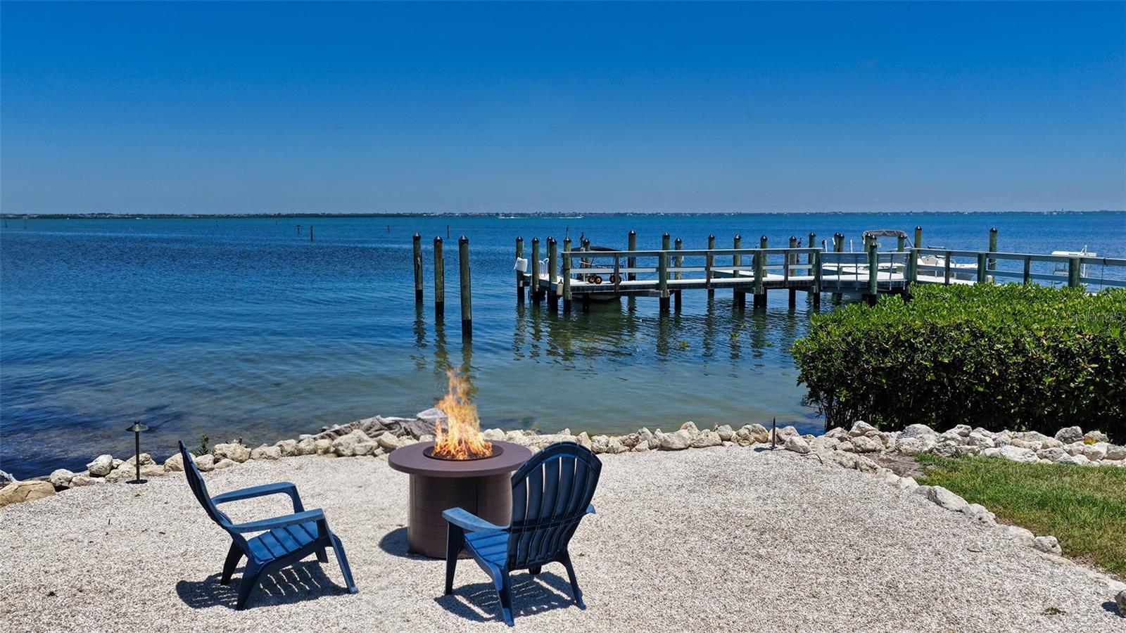 5320 GULF OF MEXICO DR #101, LONGBOAT KEY, FL — photo 45