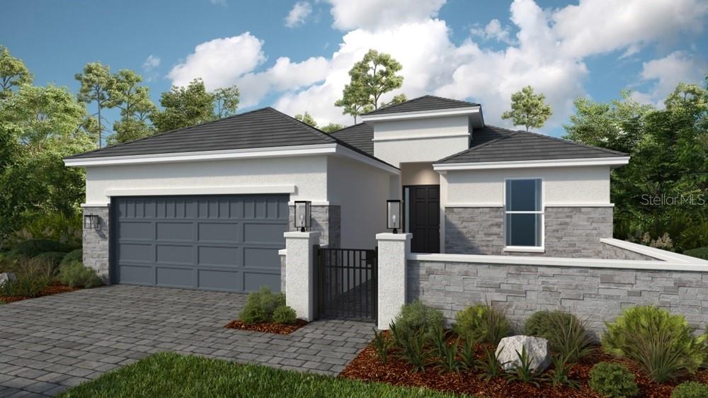 11235 CARDING MILL LN, WINTER GARDEN, FL
