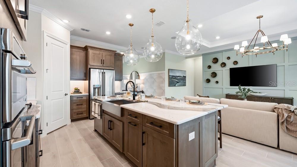 11235 CARDING MILL LN, WINTER GARDEN, FL — photo 19