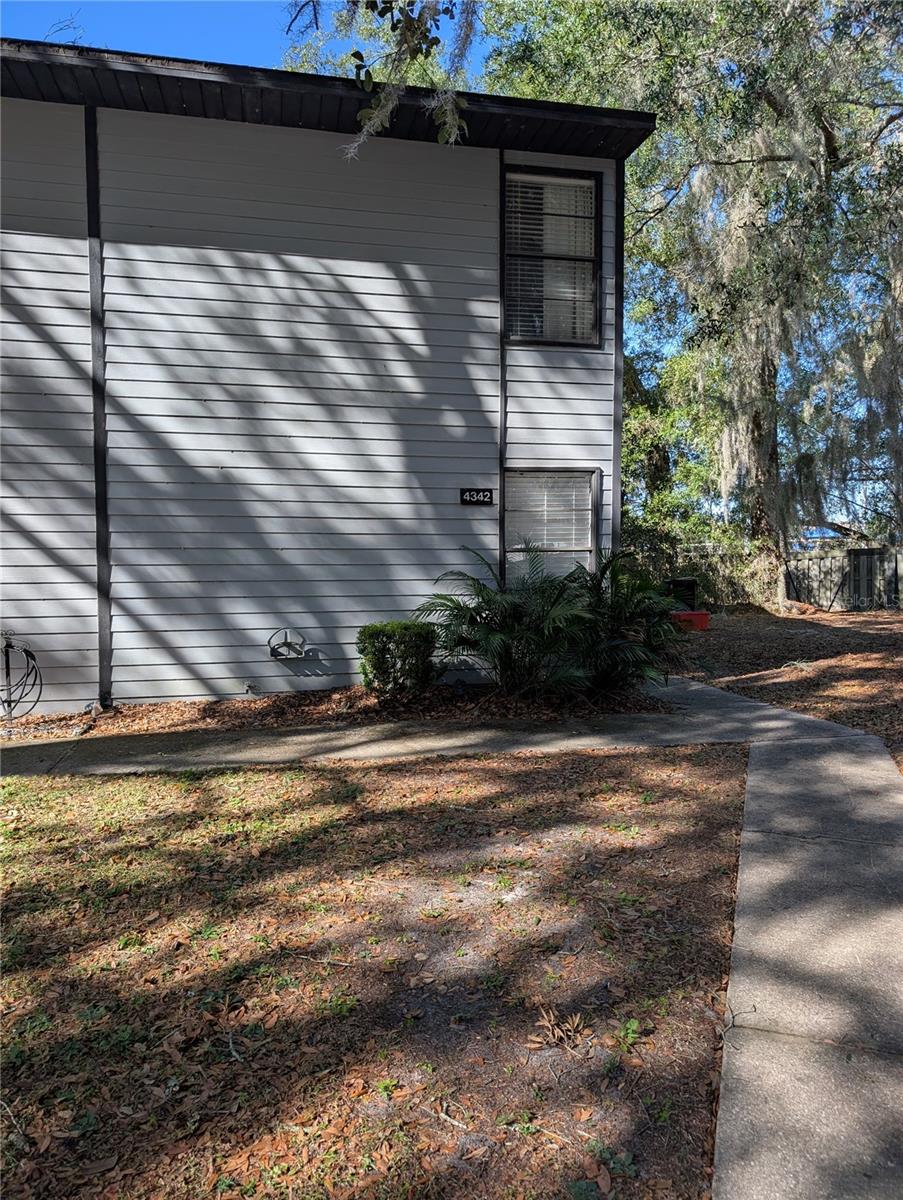 4342 SW 20TH LN, GAINESVILLE, FL