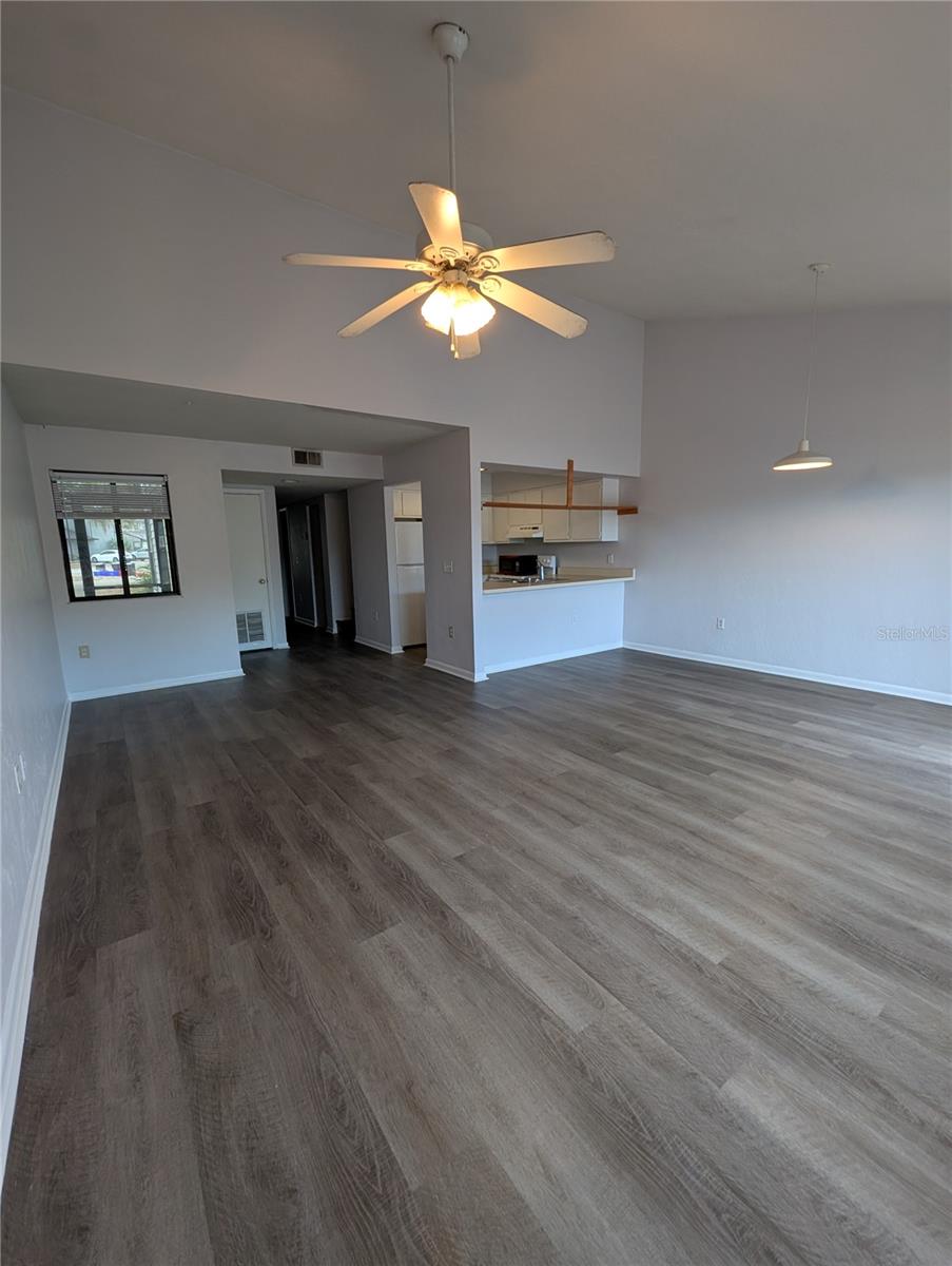 4342 SW 20TH LN, GAINESVILLE, FL — photo 3