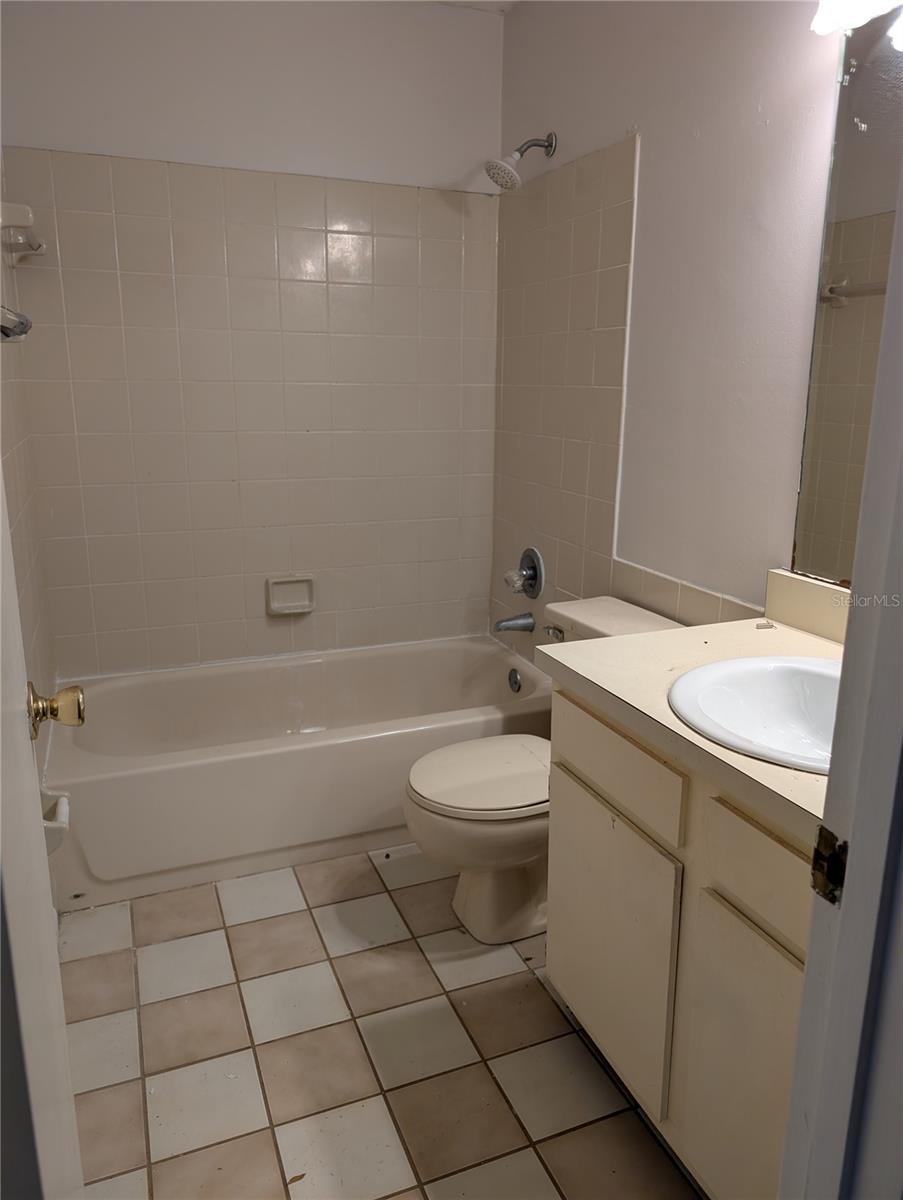 4342 SW 20TH LN, GAINESVILLE, FL — photo 7