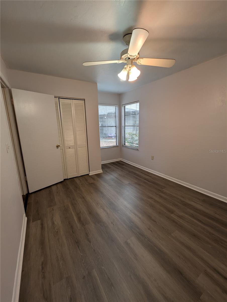 4342 SW 20TH LN, GAINESVILLE, FL — photo 12