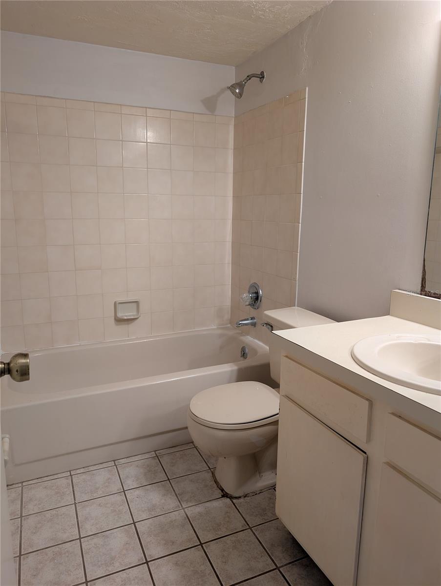 4342 SW 20TH LN, GAINESVILLE, FL — photo 13