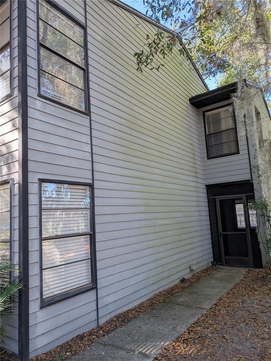 4342 SW 20TH LN, GAINESVILLE, FL — photo 14