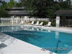 4342 SW 20TH LN, GAINESVILLE, FL — photo 15