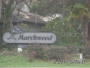 4342 SW 20TH LN, GAINESVILLE, FL — photo 16