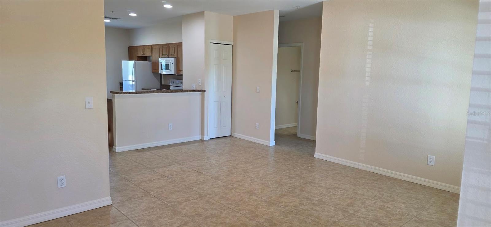 26172 EXPLORER RD #4, PUNTA GORDA, FL — photo 2