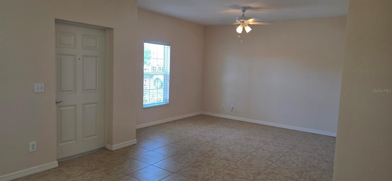 26172 EXPLORER RD #4, PUNTA GORDA, FL — photo 3