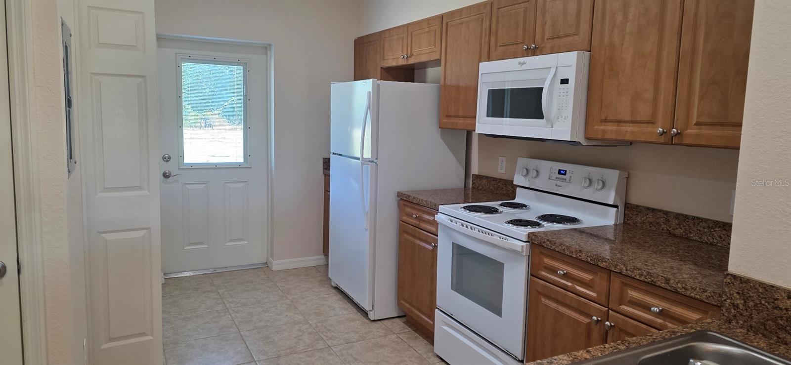 26172 EXPLORER RD #4, PUNTA GORDA, FL — photo 4