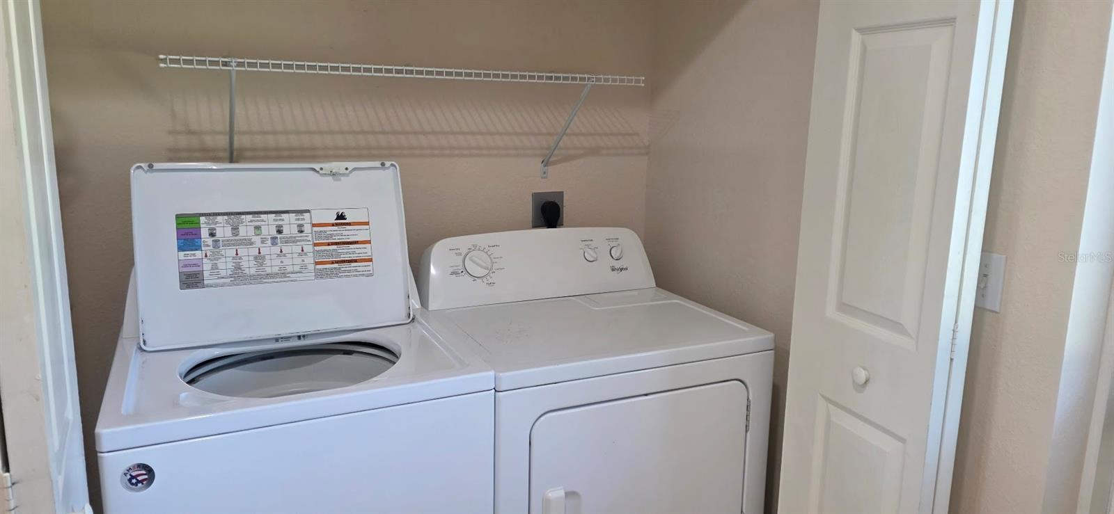26172 EXPLORER RD #4, PUNTA GORDA, FL — photo 5