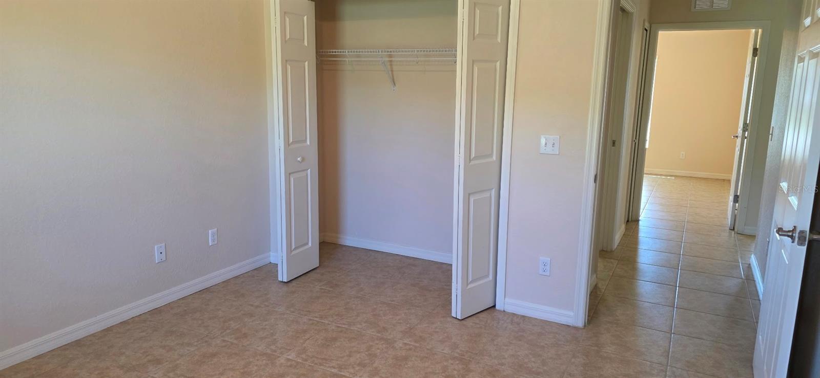 26172 EXPLORER RD #4, PUNTA GORDA, FL — photo 6