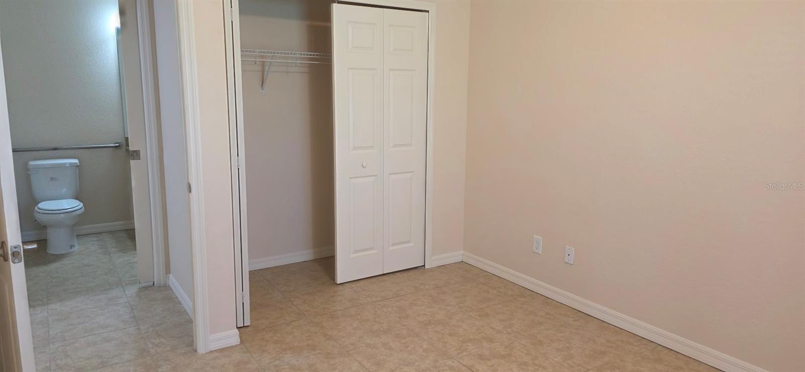 26172 EXPLORER RD #4, PUNTA GORDA, FL — photo 7