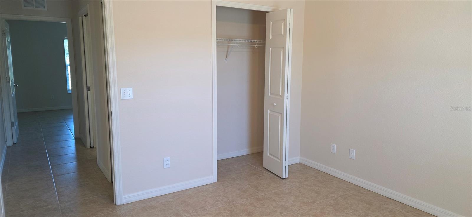 26172 EXPLORER RD #4, PUNTA GORDA, FL — photo 8