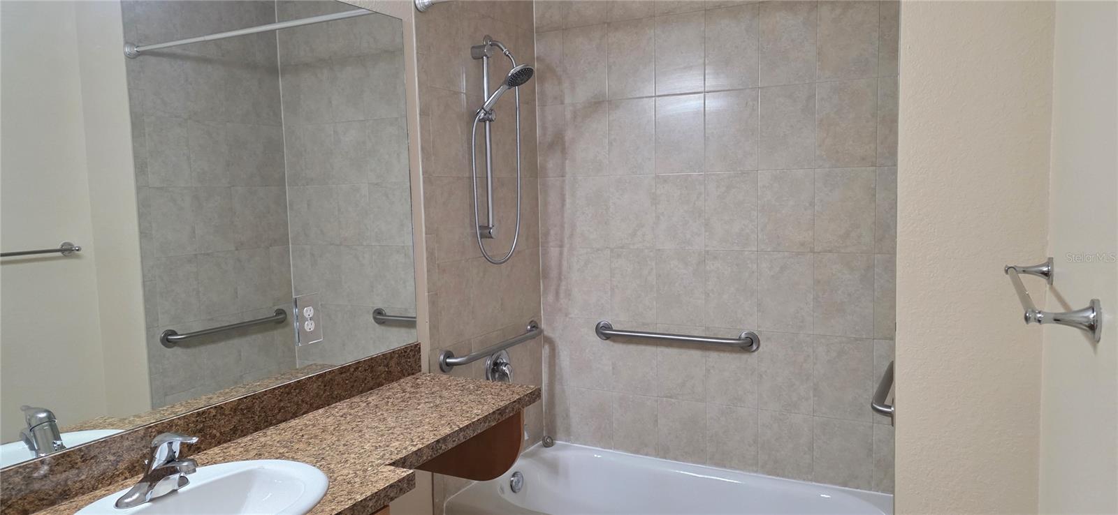 26172 EXPLORER RD #4, PUNTA GORDA, FL — photo 9