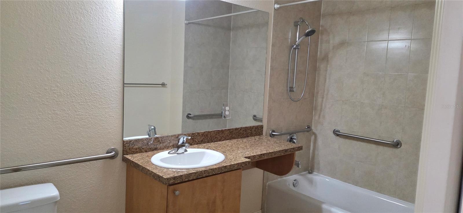 26172 EXPLORER RD #4, PUNTA GORDA, FL — photo 10
