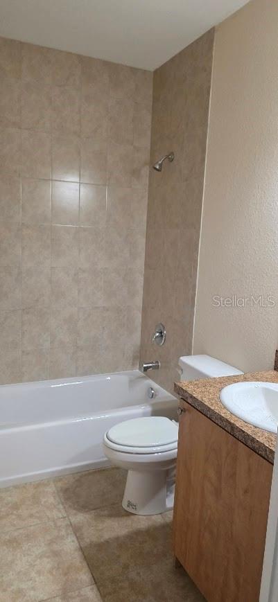 26172 EXPLORER RD #4, PUNTA GORDA, FL — photo 11