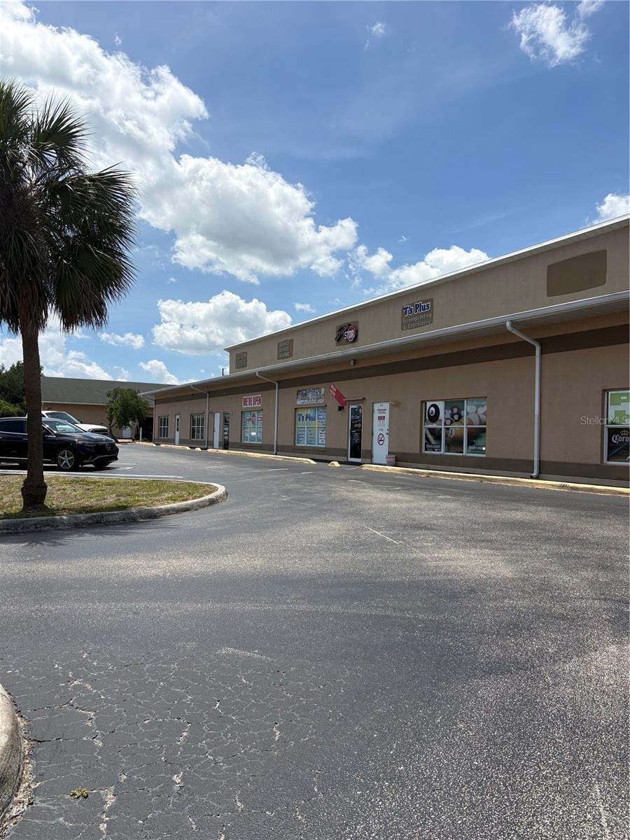 19800 VETERANS BLVD #E4, PORT CHARLOTTE, FL — photo 3
