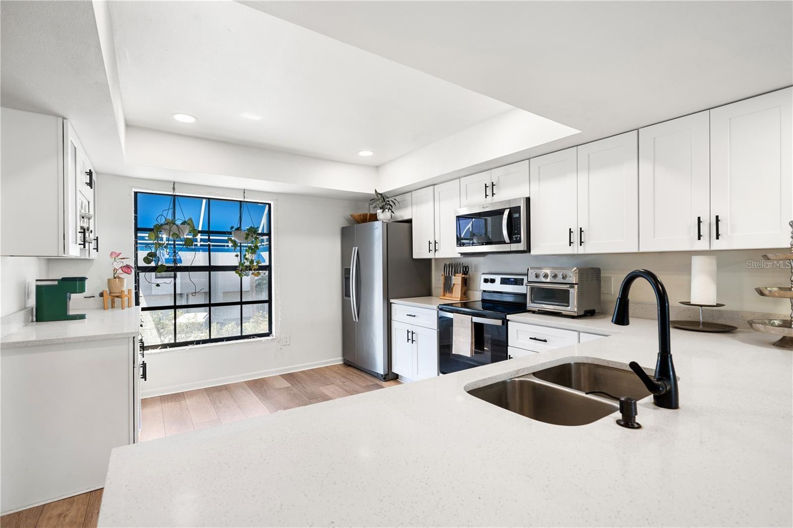 745 PINELLAS BAYWAY S #106, TIERRA VERDE, FL — photo 9
