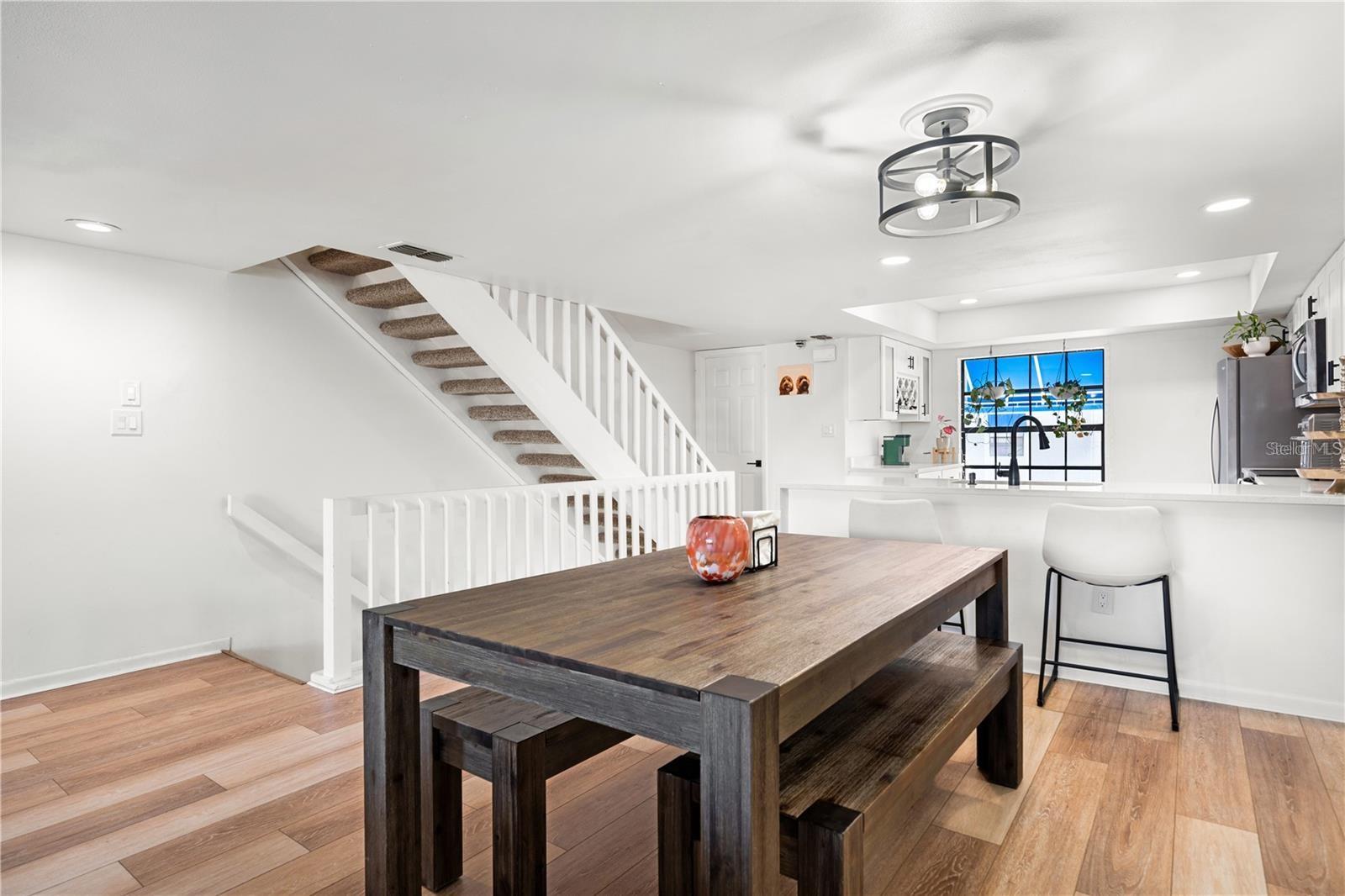 745 PINELLAS BAYWAY S #106, TIERRA VERDE, FL — photo 11