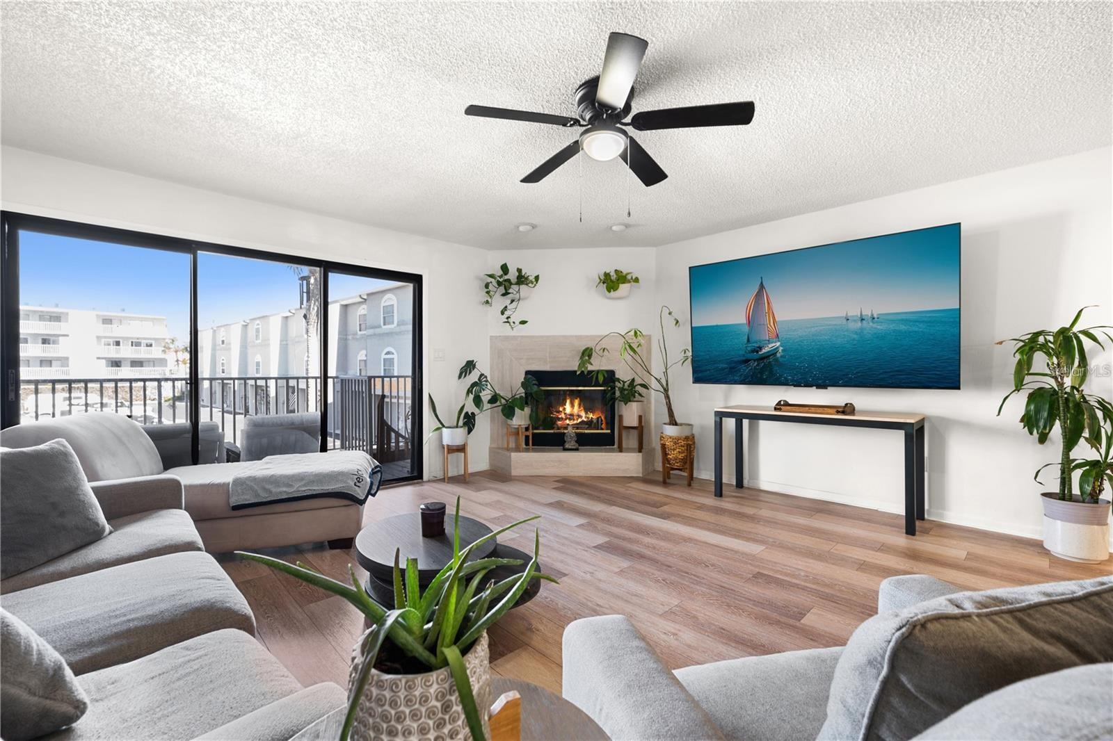 745 PINELLAS BAYWAY S #106, TIERRA VERDE, FL — photo 13