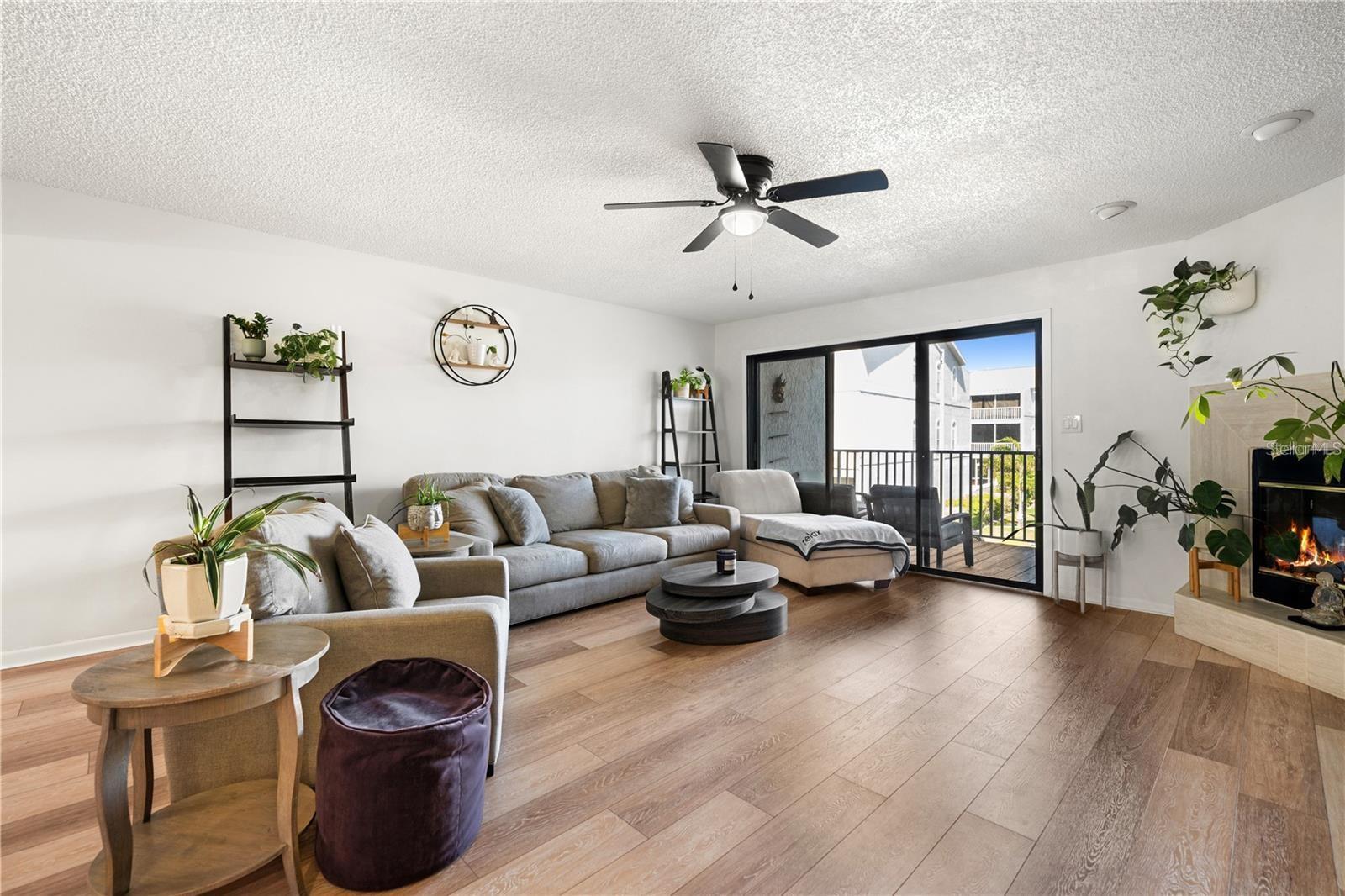 745 PINELLAS BAYWAY S #106, TIERRA VERDE, FL — photo 14