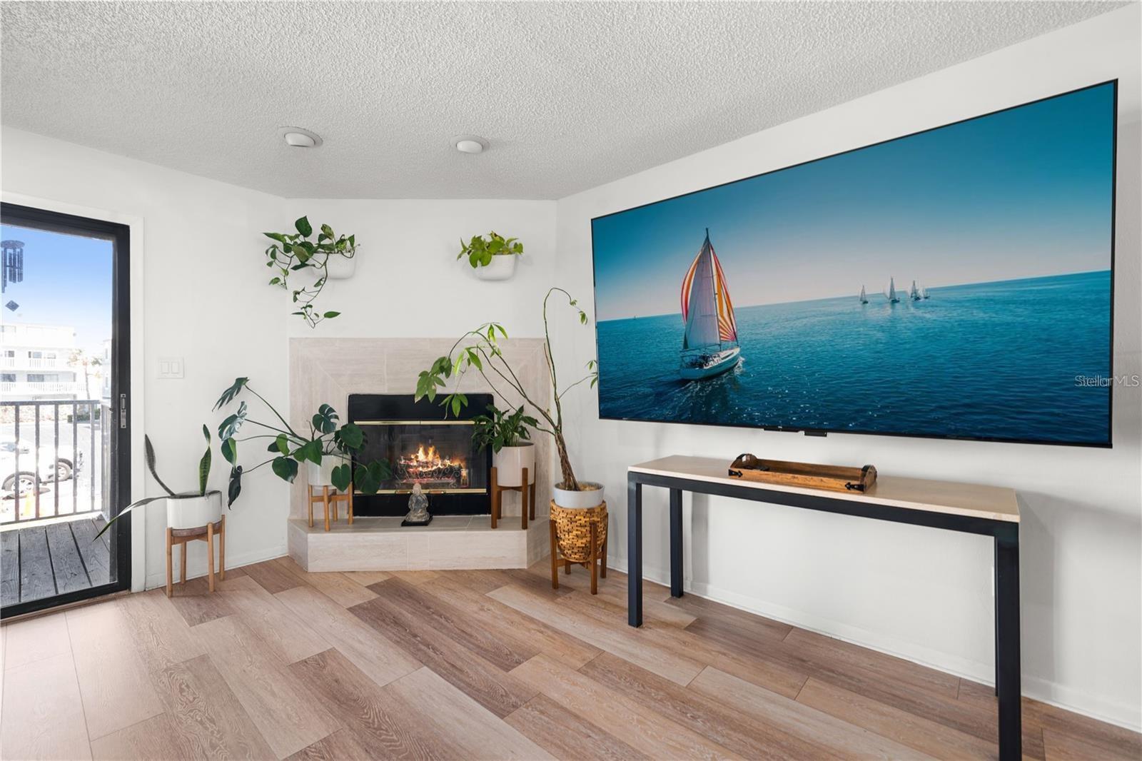 745 PINELLAS BAYWAY S #106, TIERRA VERDE, FL — photo 15