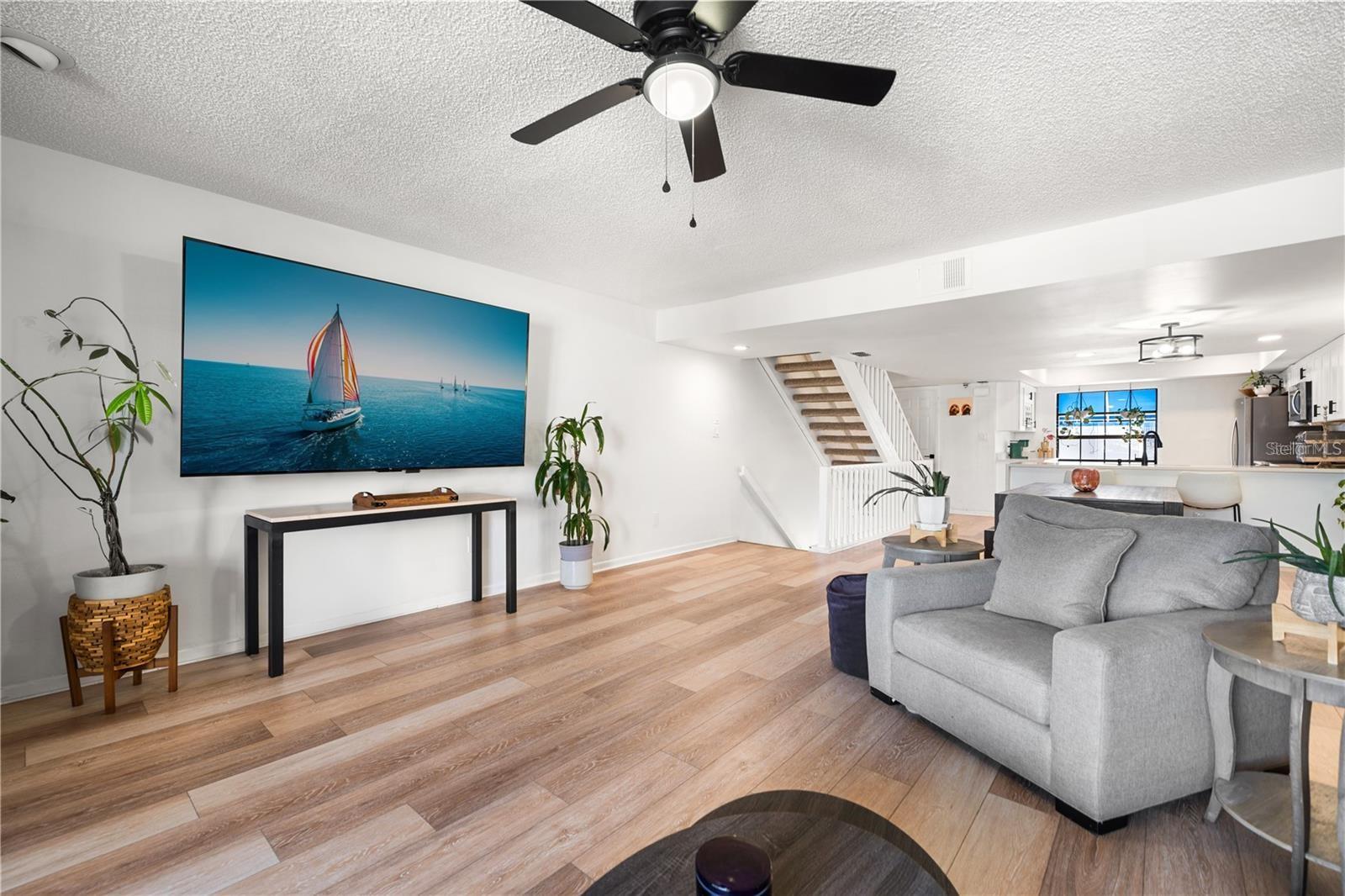 745 PINELLAS BAYWAY S #106, TIERRA VERDE, FL — photo 16