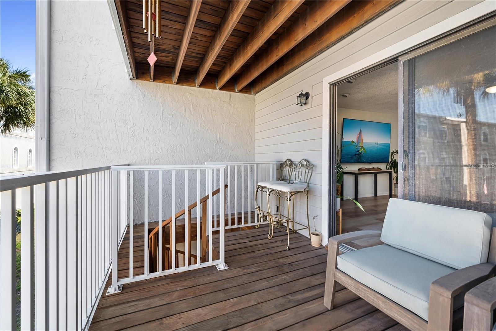 745 PINELLAS BAYWAY S #106, TIERRA VERDE, FL — photo 18