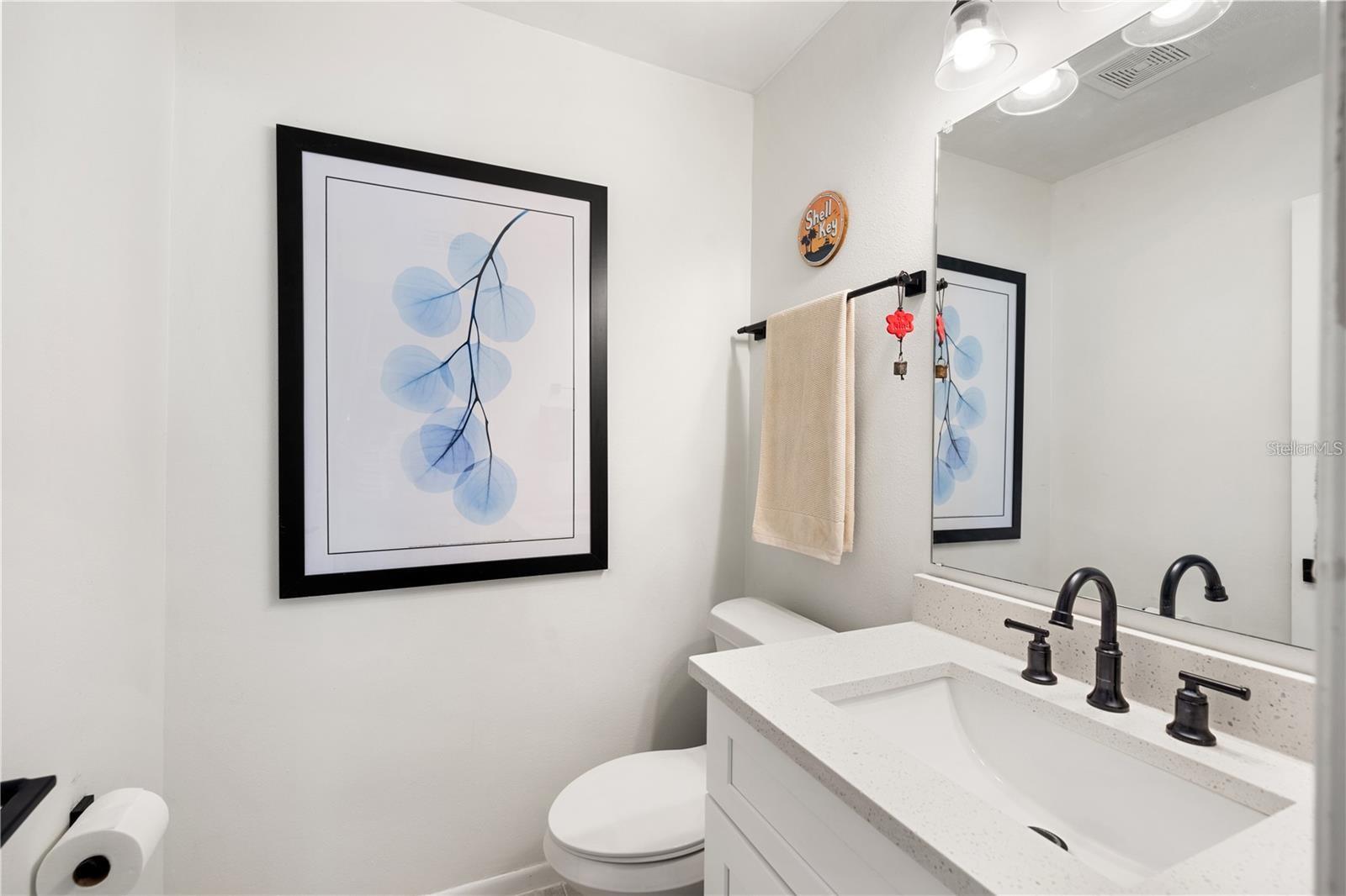745 PINELLAS BAYWAY S #106, TIERRA VERDE, FL — photo 19
