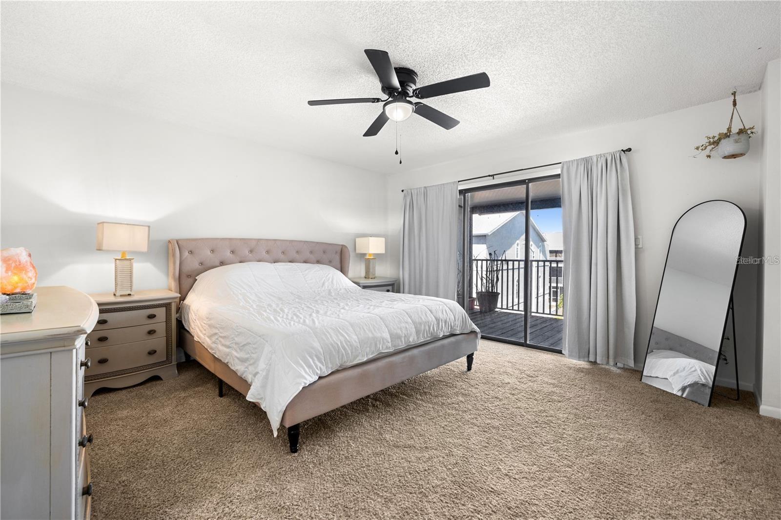 745 PINELLAS BAYWAY S #106, TIERRA VERDE, FL — photo 20