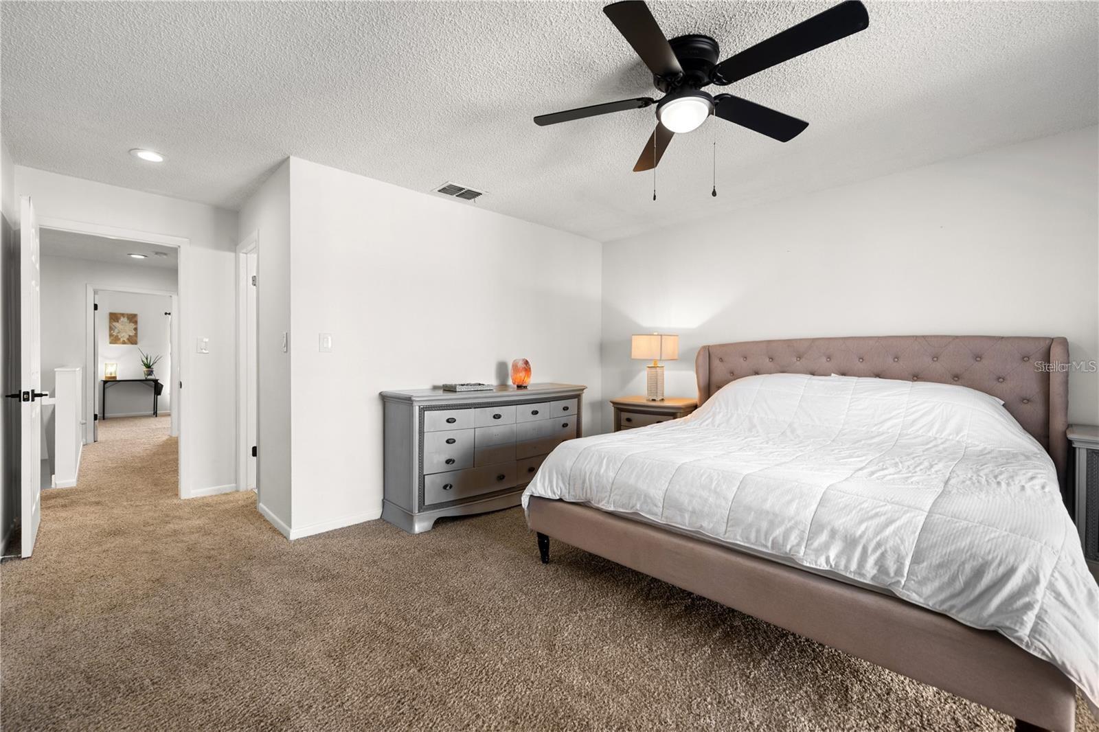 745 PINELLAS BAYWAY S #106, TIERRA VERDE, FL — photo 21