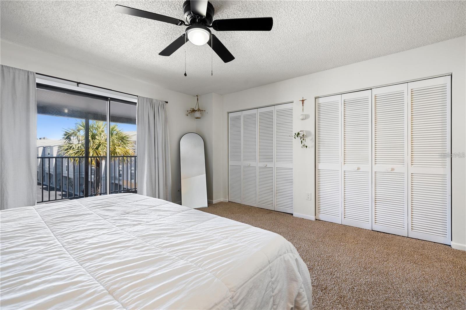 745 PINELLAS BAYWAY S #106, TIERRA VERDE, FL — photo 22
