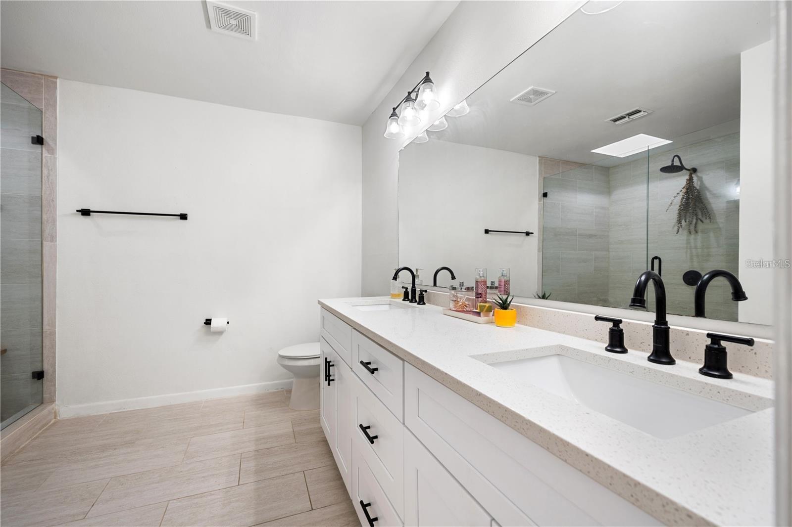 745 PINELLAS BAYWAY S #106, TIERRA VERDE, FL — photo 23