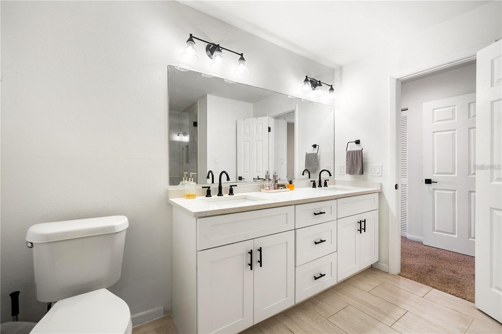 745 PINELLAS BAYWAY S #106, TIERRA VERDE, FL — photo 25
