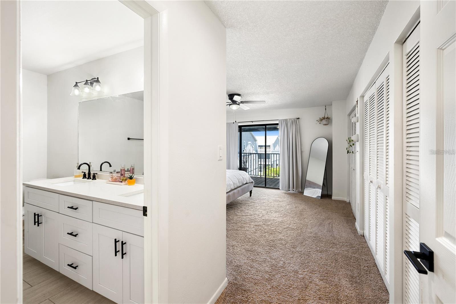 745 PINELLAS BAYWAY S #106, TIERRA VERDE, FL — photo 28