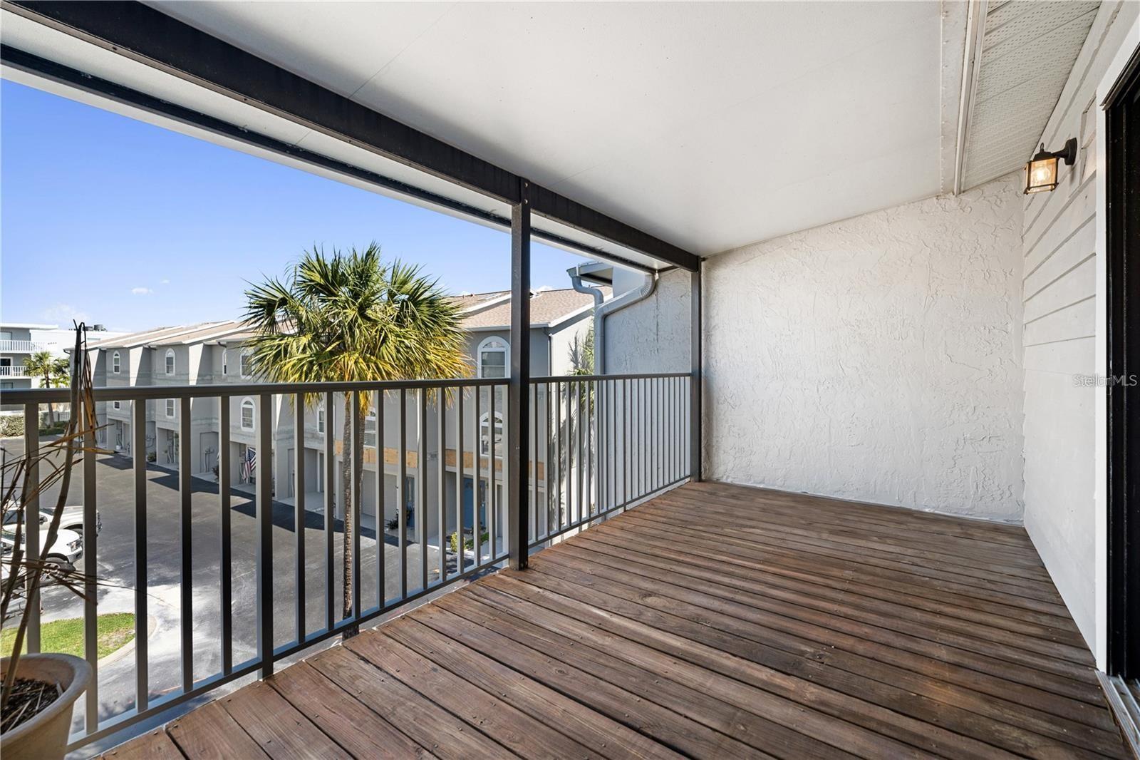 745 PINELLAS BAYWAY S #106, TIERRA VERDE, FL — photo 29