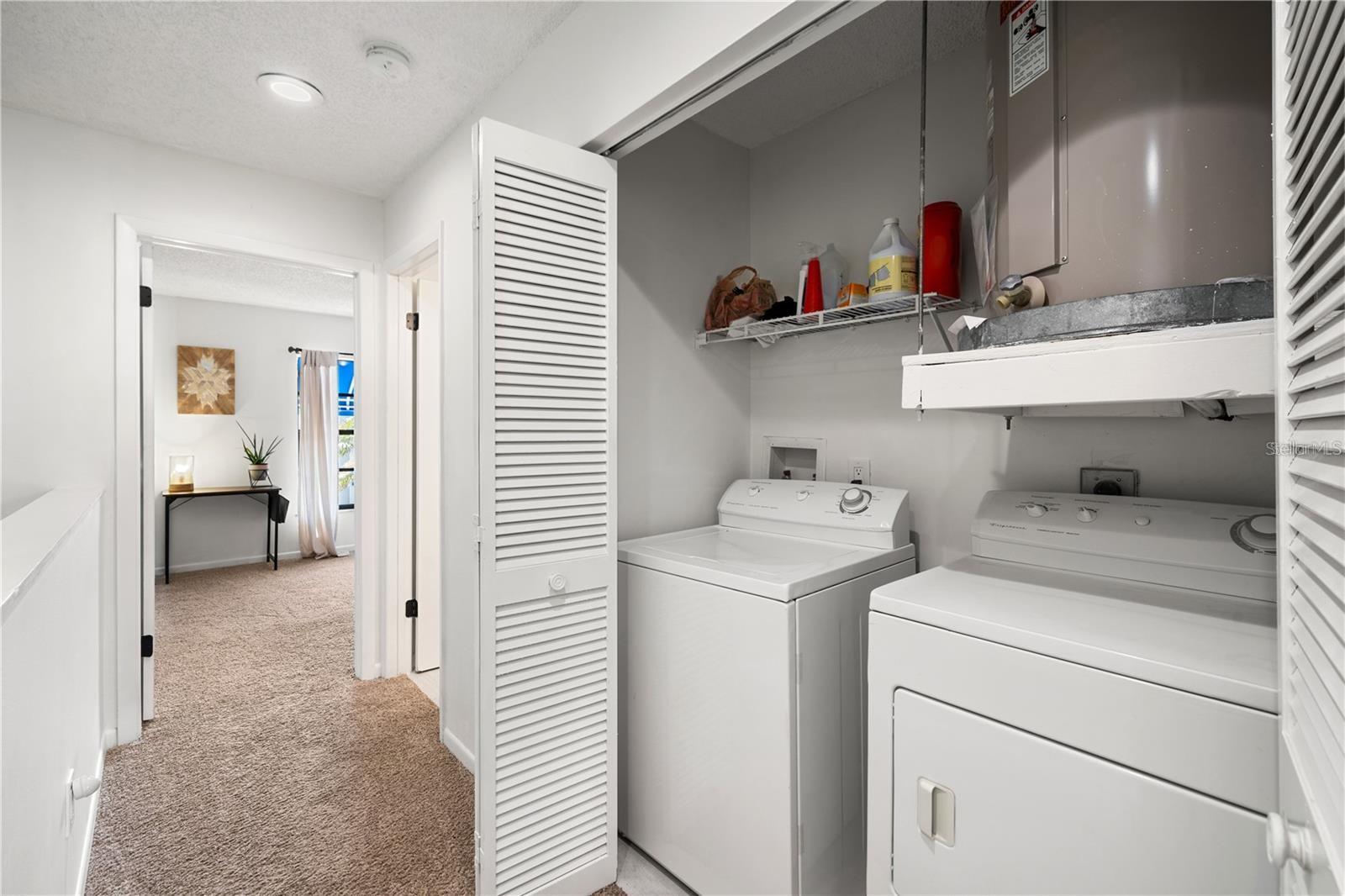 745 PINELLAS BAYWAY S #106, TIERRA VERDE, FL — photo 30
