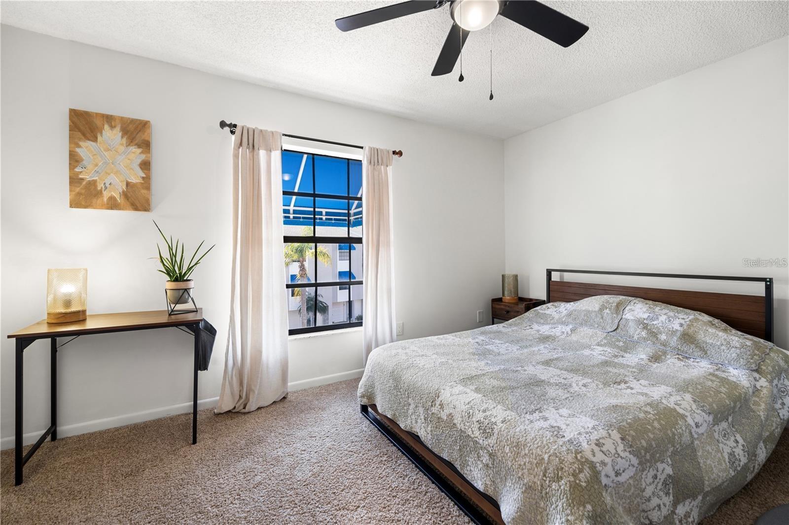 745 PINELLAS BAYWAY S #106, TIERRA VERDE, FL — photo 31